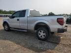 2010 Ford F150 Super Cab for Sale in Hillsborough, NJ - Minor Dent/Scratches