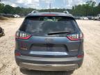2020 Jeep Cherokee Limited for Sale in Knightdale, NC - Front End