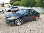 2010 Honda Accord Exl for Sale in Knightdale, NC - Front End