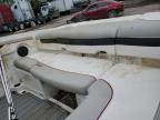 2022 Tahoe Boat للبيع في Hueytown، AL - Water/Flood