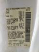 Tifton, GA에서 판매 중인 2017 Nissan Titan S - All Over