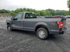 Marlboro, NY에서 판매 중인 2019 Ford F150  - All Over
