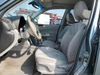 2009 Subaru Forester 2.5X Premium na sprzedaż w Ham Lake, MN - Hail