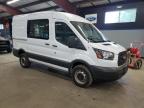 2015 Ford Transit T-250 for Sale in East Granby, CT - Minor Dent/Scratches
