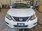 2016 Nissan Altima 2.5 for Sale in Abilene, TX - Hail