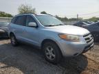 2008 Hyundai Santa Fe Gls for Sale in Hillsborough, NJ - Minor Dent/Scratches