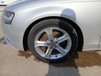 2013 AUDI A4 TECHNIK for sale at Copart ROCHFORD