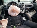 2011 Honda Cr-V Ex   for Sale in Chatham, VA - Rollover