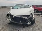 2004 Toyota Corolla Ce en Venta en Earlington, KY - Front End