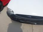 1996 FORD ESCORT L for sale at Copart SANDY