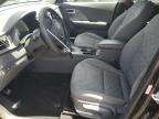 2017 Kia Niro Fe zu verkaufen in Miami, FL - Mechanical