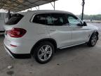 2021 Bmw X3 Xdrive30E продається в Cartersville, GA - Front End