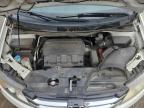 2014 Honda Odyssey Touring for Sale in Louisville, KY - Hail