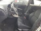 2012 Toyota Corolla Base zu verkaufen in Albuquerque, NM - Front End
