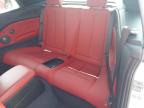 2017 BMW 218I M SPO for sale at Copart EAST KILBRIDE