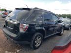 Hillsborough, NJ에서 판매 중인 2008 Chevrolet Equinox Ls - Front End