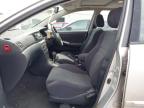 2003 TOYOTA COROLLA TS for sale at Copart CHESTER