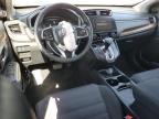 2019 HONDA CR-V EX   à vendre chez Copart ON - COOKSTOWN