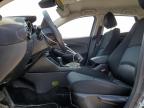 2021 MAZDA CX-3 SPORT   for sale at Copart ON - LONDON