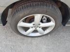 2006 AUDI Q7 S LINE for sale at Copart WESTBURY