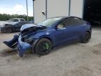 2020 Tesla Model Y  for Sale in Apopka, FL - Front End
