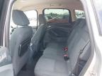 2013 FORD C-MAX ZETE for sale at Copart SANDWICH