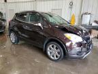 2016 Buick Encore  na sprzedaż w Franklin, WI - Front End