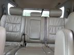 2004 Toyota Sequoia Limited for Sale in Marlboro, NY - Minor Dent/Scratches