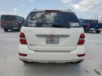 Haslet, TX에서 판매 중인 2011 Mercedes-Benz Ml 350 - Hail
