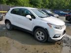 2019 Chevrolet Trax Ls zu verkaufen in Waldorf, MD - All Over