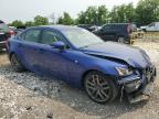 2017 Lexus Is 300 for Sale in Baltimore, MD - Front End