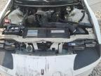 1995 Chevrolet Camaro  продається в Columbus, OH - Front End