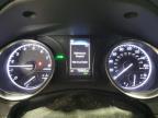 2018 Toyota Camry L   продається в York Haven, PA - Rear End