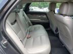 2014 Cadillac Xts Premium Collection en Venta en Austell, GA - Front End