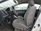 2011 Nissan Sentra 2.0 на продаже в Lumberton, NC - Normal Wear