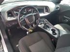 2023 Dodge Challenger R/T zu verkaufen in Arcadia, FL - Front End