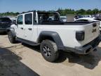 2020 Jeep Gladiator Sport იყიდება Lawrenceburg-ში, KY - All Over