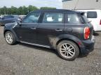 2015 Mini Cooper S Countryman for Sale in Waldorf, MD - Mechanical