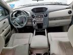 2015 Honda Pilot Ex იყიდება Wilmer-ში, TX - Rear End
