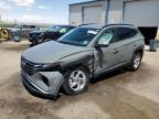 2024 Hyundai Tucson Sel იყიდება Albuquerque-ში, NM - Front End