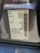 2014 Nissan Altima 2.5 for Sale in Arlington, WA - Front End