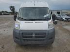 Kansas City, KS에서 판매 중인 2014 Ram Promaster 2500 2500 High   - Minor Dent/Scratches