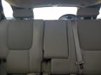 2008 Pontiac Torrent Gxp for Sale in Mcfarland, WI - Hail