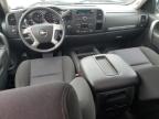 2012 Chevrolet Silverado K1500 Lt продається в Orlando, FL - Minor Dent/Scratches