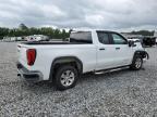 2021 Gmc Sierra C1500 for Sale in Tifton, GA - Front End