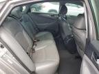 2013 Hyundai Sonata Hybrid for Sale in Savannah, GA - Minor Dent/Scratches