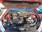 2013 NISSAN QASHQAI 36 for sale at Copart SANDY