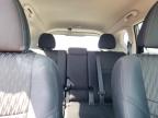 2017 Nissan Rogue S 2.5L for Sale in Jacksonville, FL - Burn