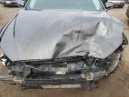 2015 FORD FUSION SE   à vendre chez Copart ON - TORONTO