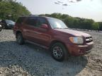 2006 Toyota Sequoia Sr5 for Sale in Windsor, NJ - Rear End